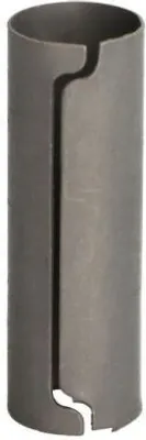 Obrázok produktu pre Riadidlá, zavesenie kolies REINHOCH RH14-4053