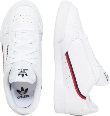 Produktbild von Adidas Sneakers G28215 in White color size 29
