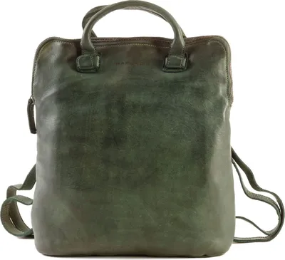 Produktbild von Harold's Rucksack Submarine 44 32 x 30 x 8