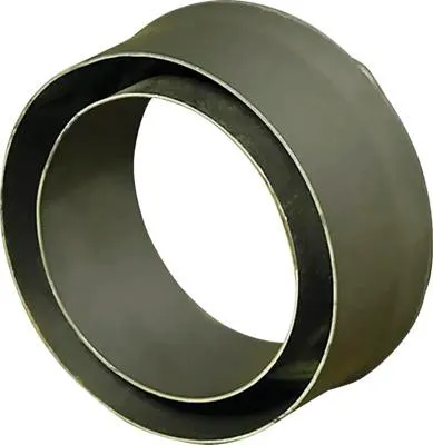 Obrázek produktu pro Redukce do komína 130/120mm