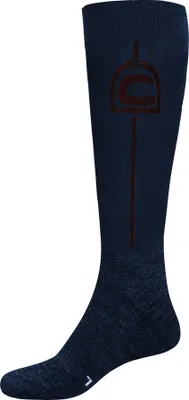 Immagine prodotto di Cavallo SAMY PRO blu scuro , Ca18_19_Gr.:36