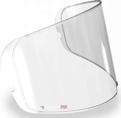 Obrázek produktu pro Peroz Tayi Pinlocková čočka