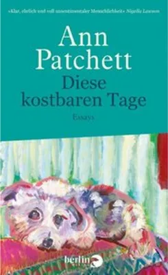 Obrázok produktu pre Diese kostbaren Tage