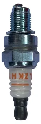 Produktbild von Stihl Original Zündkerze ZK H 10 1 Stück - 00004007028