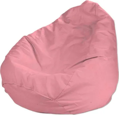 Immagine prodotto di Borsa a sacco