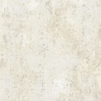 Produktbild von Vliestapete A.S. Création Metropolitan Stories Hot Spots 786291 10.05 m x 0.53 m Beige Oberfläche