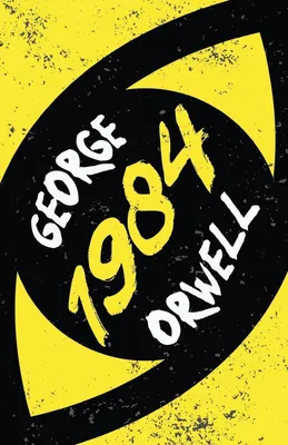 Produktbild von Nineteen Eighty-Four