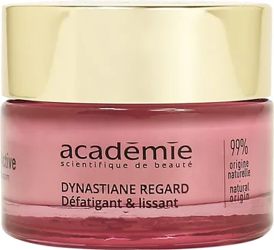 Obrázok produktu pre Académie Creme Time Active Dynastiane Prvá starostlivosť o oči