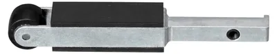Productafbeelding van PFERD slijpaccessoire voor bandschuurmachine, model BSVA, 1 stuk