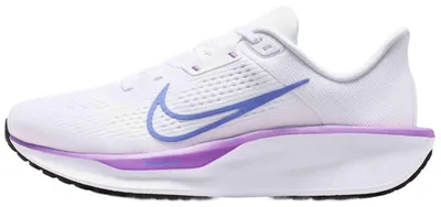 Immagine prodotto di Scarpe da running Nike FD6034-113 da Donna