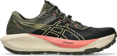 Obrázok produktu pre Bežecká obuv Asics 1012B767-003 pre Pánske