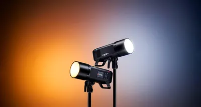 Godox AD800Pro Outdoor Blitzgerät