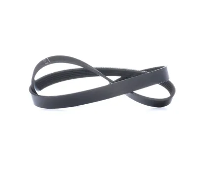 Produktbild von INA Keilrippenriemen 1070mm für VW GOLF VI (5K1) FB 6PK1070