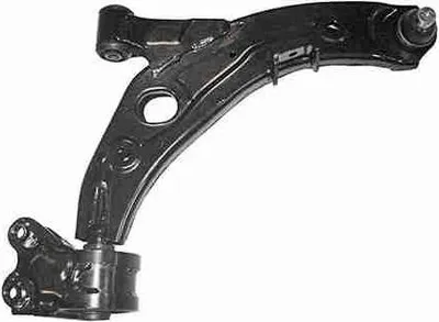 Produktbild von ACKOJA A32-0204 Querlenker Vorne Rechts für MAZDA CX-7 (ER)