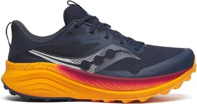 Image de Saucony Trail Boots Xodus Ultra 3 S20914240