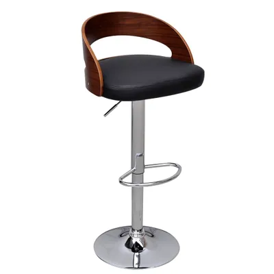Produktbild von VidaXL 241689, 110 kg, 2 Stück(e)