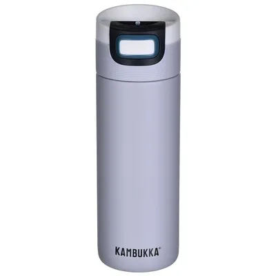 Obrázok produktu pre Kambukka Etna Uncertain Grey - termohrnček, 500 ml