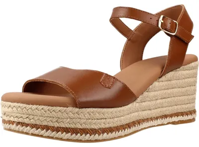 Produktbild von Sandaletten Popa CB41401-003 für Damen