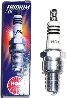 Zdjęcie produktu dla Świeca zapłonowa NGK 3981