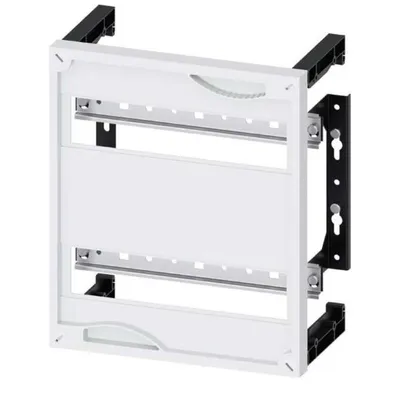 Zdjęcie produktu dla Siemens 8GK4351-2KK12, 300 mm, 260 mm, 305 mm, 105 mm, 916 g