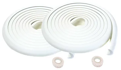 Produktbild von Solidchoice – 10 m Eckenschutz für Tische und Möbel