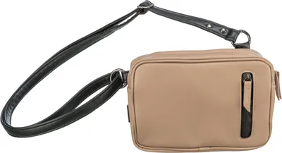 Produktbild von TRIXIE Gassi-Tasche CityStyle, 23 x 16 x 5 cm