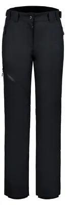 Immagine prodotto di ICEPEAK Pantaloni da sci da donna Curlew