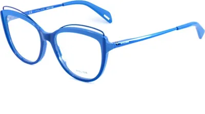 Immagine prodotto di Occhiali Police vpl931m5307b1