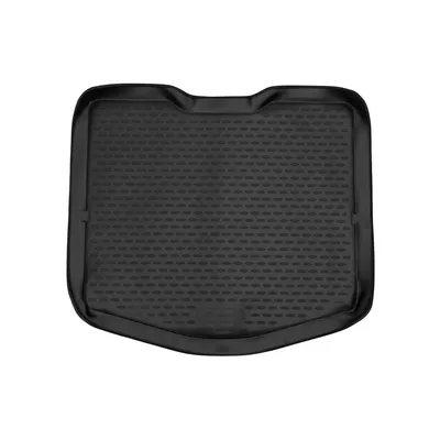 Produktbild von Gummiwanne für Kofferraum Ford C-Max 2010-2019 (Reparatursatz)