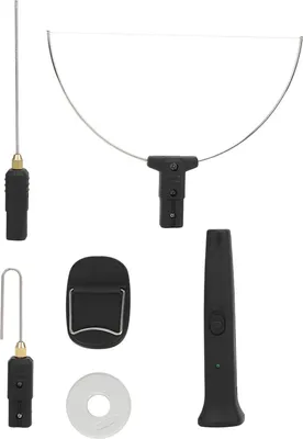 Zdjęcie produktu dla obcinarka elektryczna 10 cm Ergonomiczne narzędzie tnące Ręcznie wykonane narzędzia do pianki