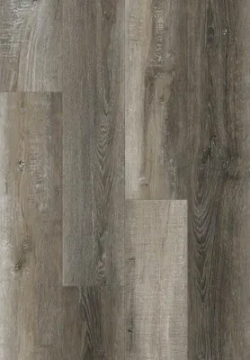 Produktbild von Mexen Aspen Vinylpaneele 1240 x 182 mm SPC 6,5 mm, IXPE 1,5 mm Unterlage, 4 V-Fuge, Eiche - F1012-1240-182-505-4V1-01
