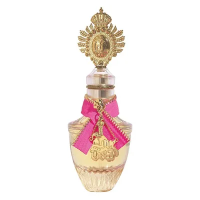 Zdjęcie produktu dla Juicy Couture - Couture Couture EDP 50ml