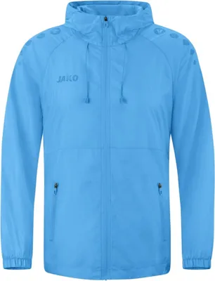Immagine prodotto di Giubbotti Jako Lightweight Flow 9876430