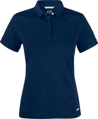 Obrázok produktu pre Cutterandbuck Advantage Performance Polo Ladies