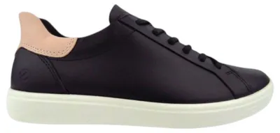 Obrázek produktu pro Pánské tenisky Ecco
