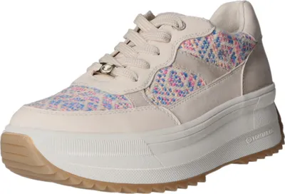 Produktbild von Schnürhalbschuh Sneaker (sportlich) 9590370009