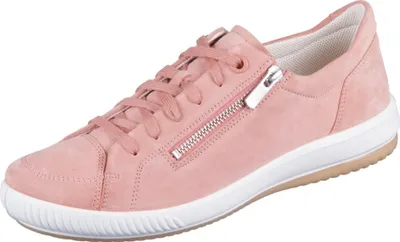 Obrázok produktu pre Legero Schuhe Tanaro 50, 20001625430