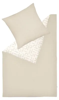 Produktbild von Esprit Bettwäsche E-SCATTER LEO