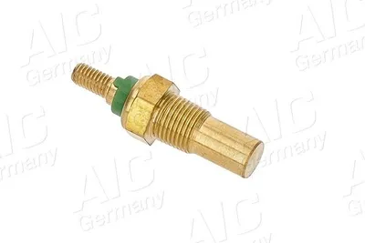 Produktbild von AIC 51905 Kühlmitteltemperatursensor für FORD Fiesta Mk4 Schrägheck (JAS, JBS) FIESTA III (GFJ) SIERRA (GBG, GB4) Escort VI Cabrio (ALL) ESCORT IV