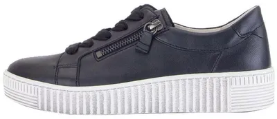 Immagine prodotto di Scarpa bassa stringata Gabor 39