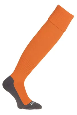 Obrázok produktu pre UHLSPORT TEAM PRO ESSENTIAL SLEEVE CUPS, veľkosť:33-36