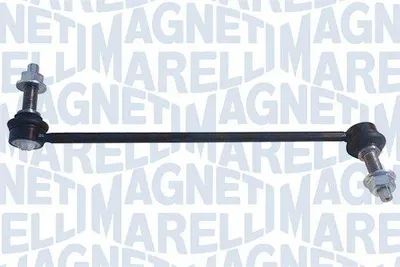 Produktbild von MAGNETI MARELLI 301191621810 Stabilisatorlager Reparatursatz Vorne Rechts