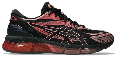 Produktbild von Laufschuhe Asics 1203A305-008 für Unisex