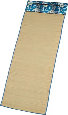 Obrázok produktu pre Strandmatte - ca. 180 x 70 cm - 1 Stück