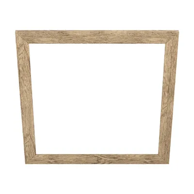 Immagine prodotto di EGLO Salobrena-F, cornice, legno, legno, ufficio, soffitto, 1,07 kg