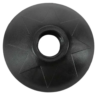 Immagine prodotto di Viking - Bastone da trekking "Kitsune" PP8121 (taglia unica) (blu)
