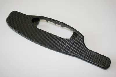 Produktbild von ELMAG PVC-Kabelhalter zu Gehäuse (1203-D)