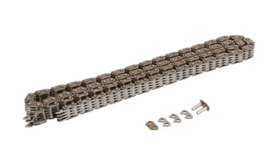 Produktbild von DID Kette SCA0412SV-126