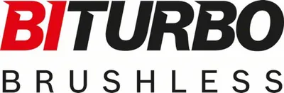Produktbild von 125 mm Akku-Winkelschleifer BITURBO GWS 18V-15 SC| 2x Akku ProCORE18V 8.0Ah GCY 42 L-BOXX