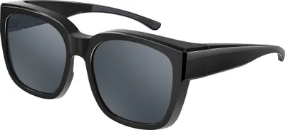 Produktbild von Xiaomi | Polarized Fitover Sunglasses